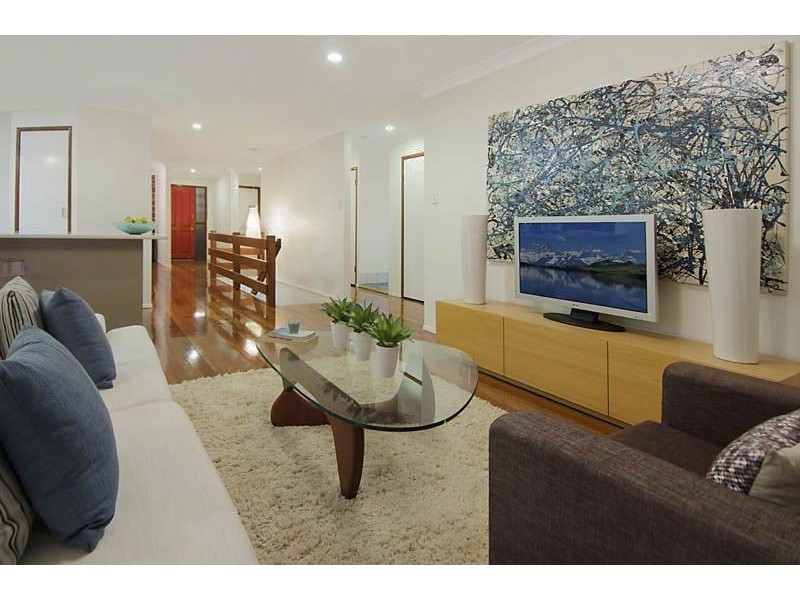 19 Fida Street, Mitchelton QLD 4053