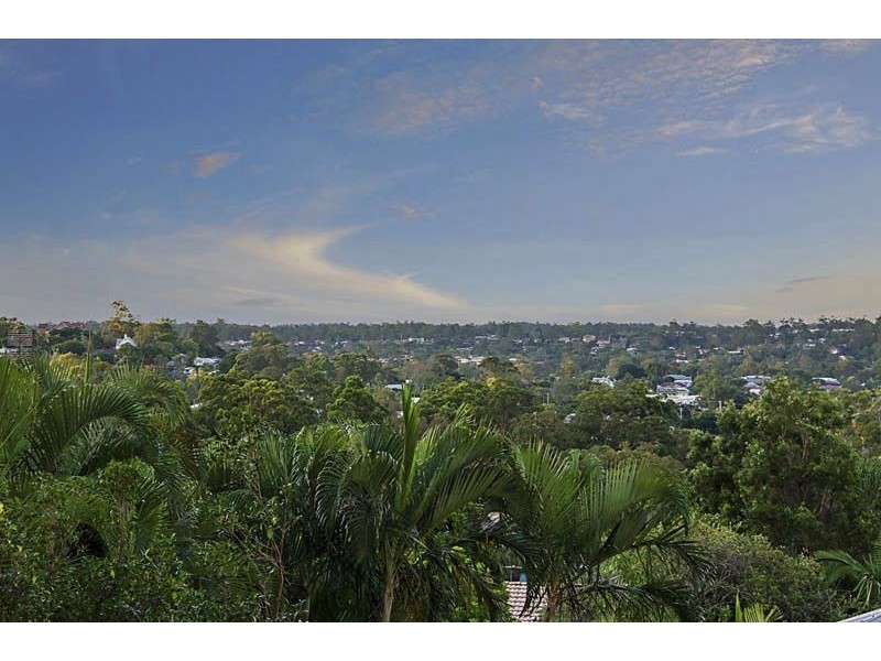 19 Fida Street, Mitchelton QLD 4053