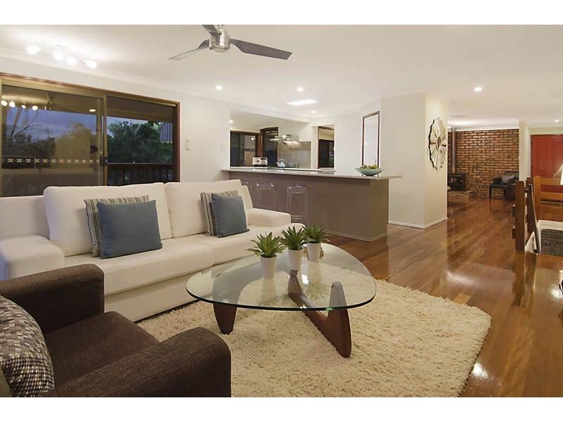 19 Fida Street, Mitchelton QLD 4053