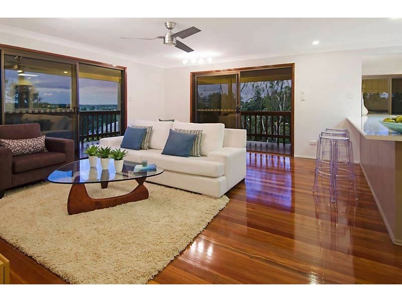 19 Fida Street, Mitchelton QLD 4053