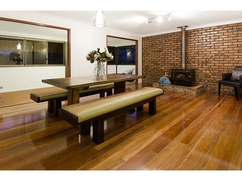 19 Fida Street, Mitchelton QLD 4053