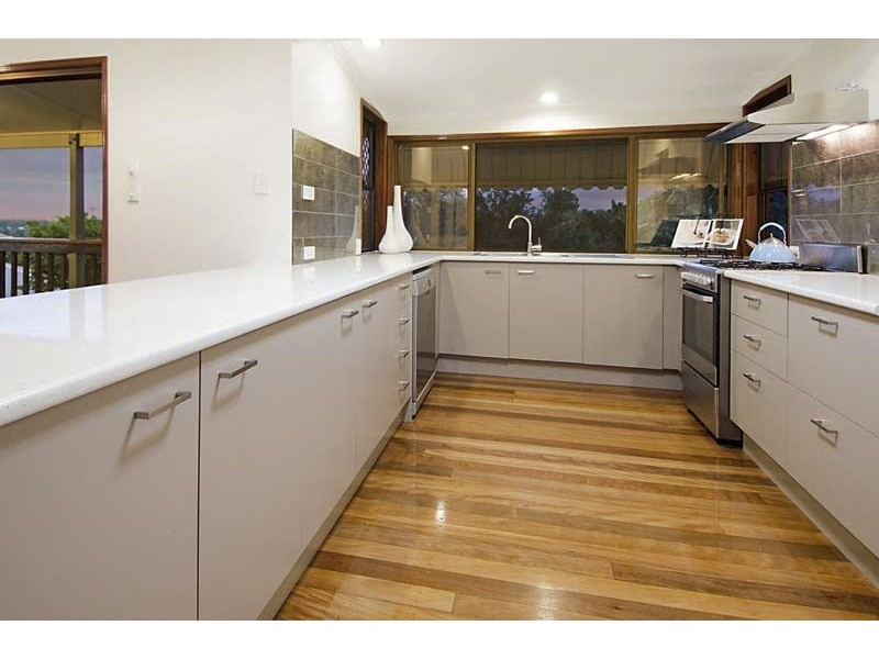 19 Fida Street, Mitchelton QLD 4053