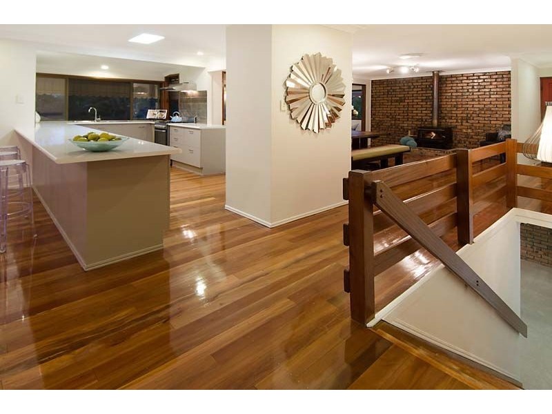 19 Fida Street, Mitchelton QLD 4053