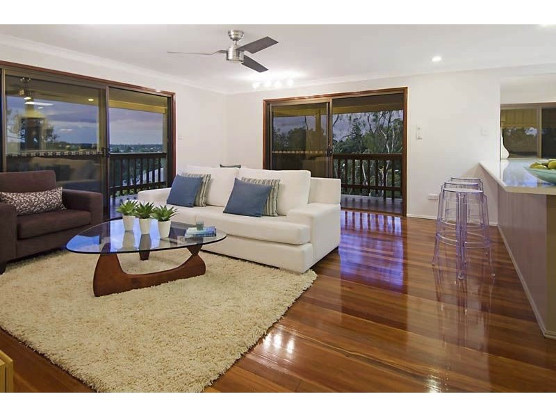 19 Fida Street, Mitchelton QLD 4053