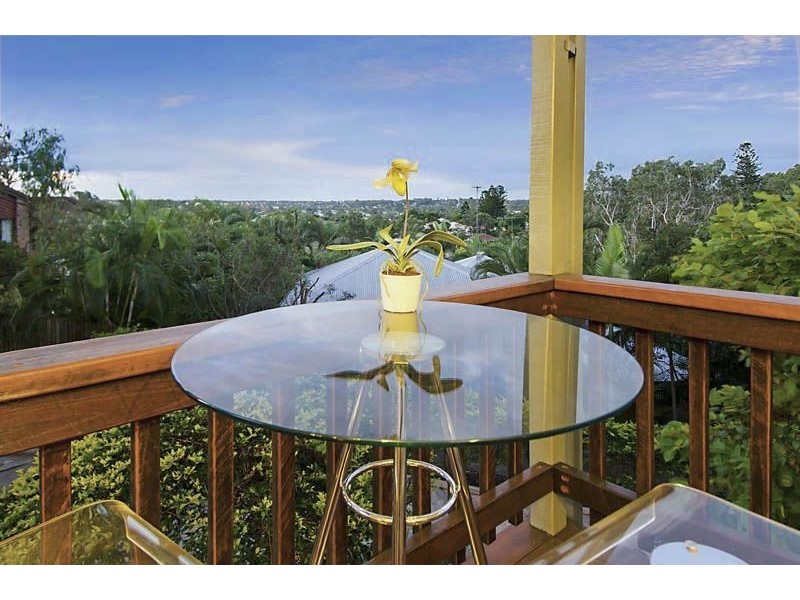 19 Fida Street, Mitchelton QLD 4053