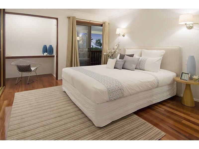 19 Fida Street, Mitchelton QLD 4053