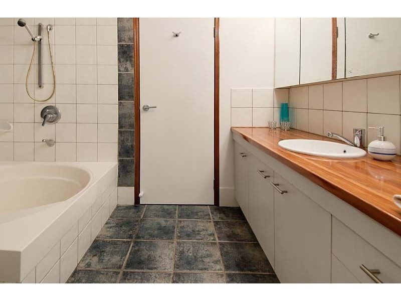 19 Fida Street, Mitchelton QLD 4053