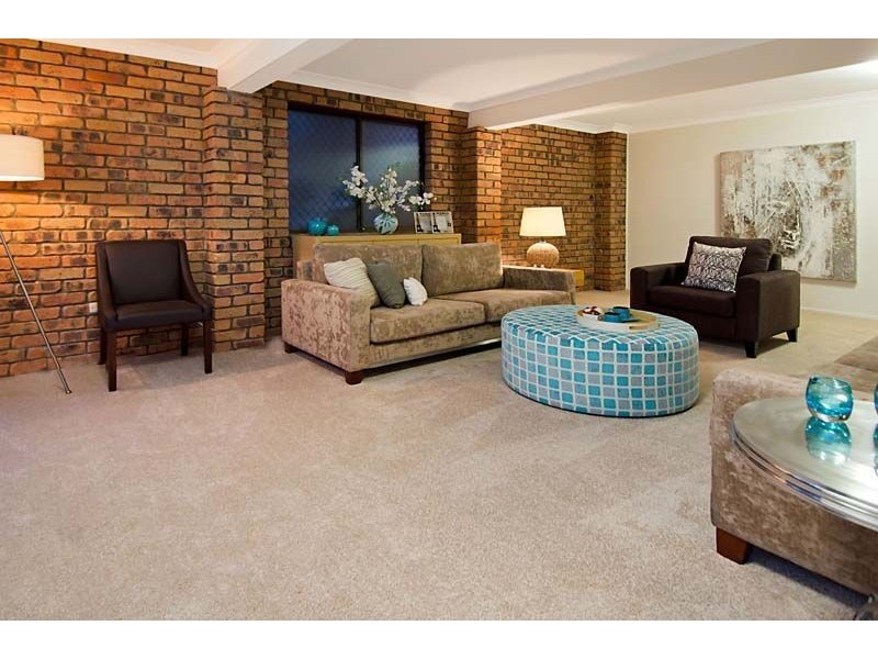 19 Fida Street, Mitchelton QLD 4053