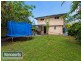 31 Balfour Street, Ferny Hills QLD 4055