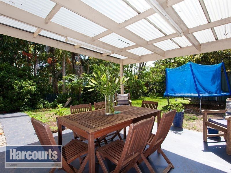 31 Balfour Street, Ferny Hills QLD 4055