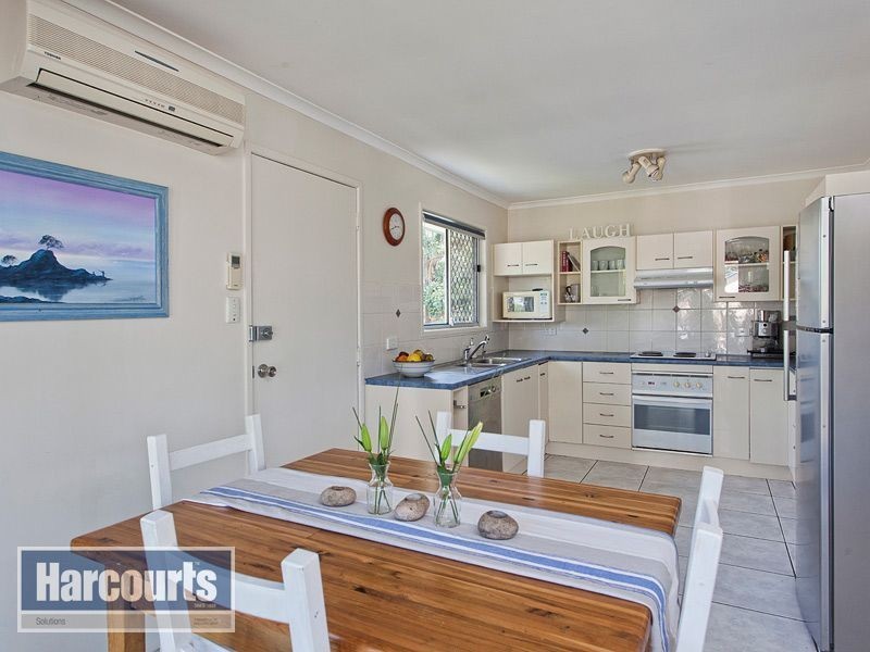 31 Balfour Street, Ferny Hills QLD 4055