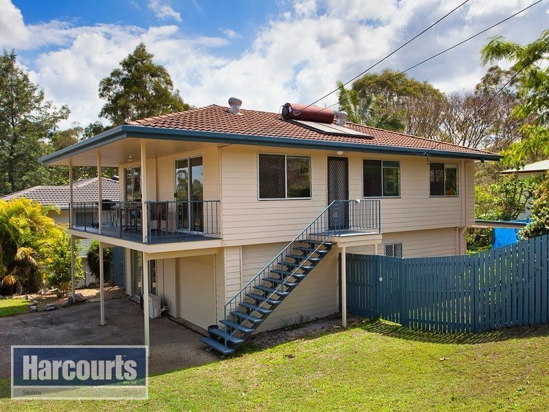 31 Balfour Street, Ferny Hills QLD 4055