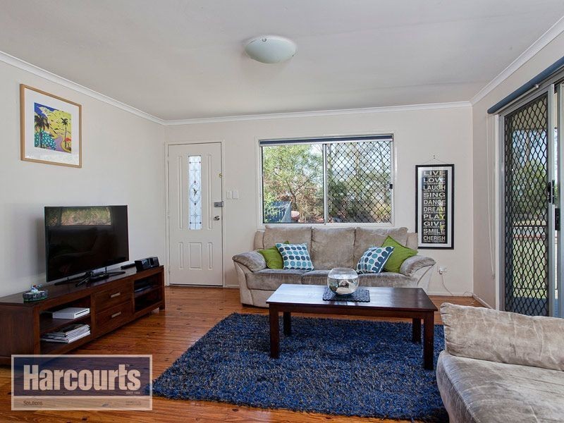 31 Balfour Street, Ferny Hills QLD 4055