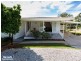 721 Rode Road, Chermside West QLD 4032