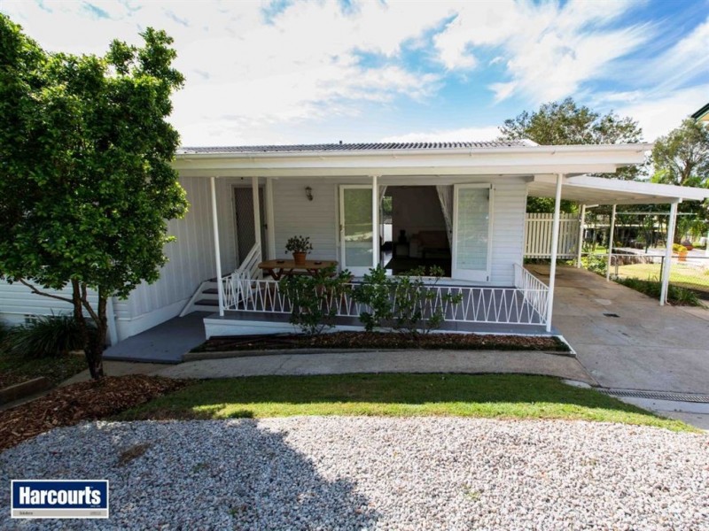 721 Rode Road, Chermside West QLD 4032