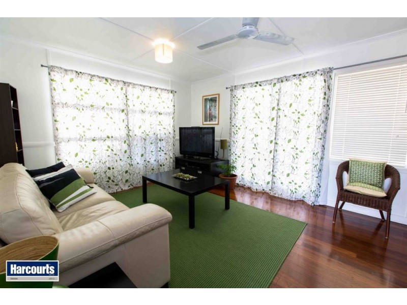 721 Rode Road, Chermside West QLD 4032