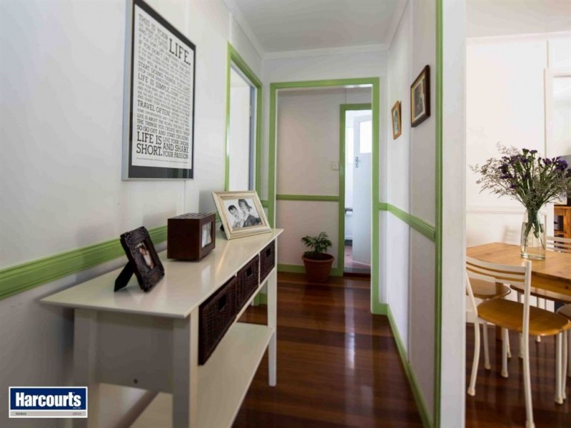 721 Rode Road, Chermside West QLD 4032