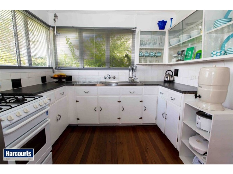 721 Rode Road, Chermside West QLD 4032