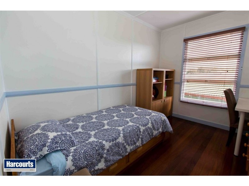 721 Rode Road, Chermside West QLD 4032