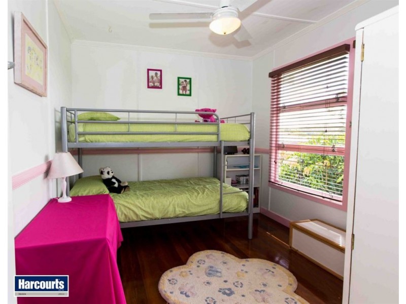 721 Rode Road, Chermside West QLD 4032