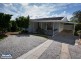 721 Rode Road, Chermside West QLD 4032