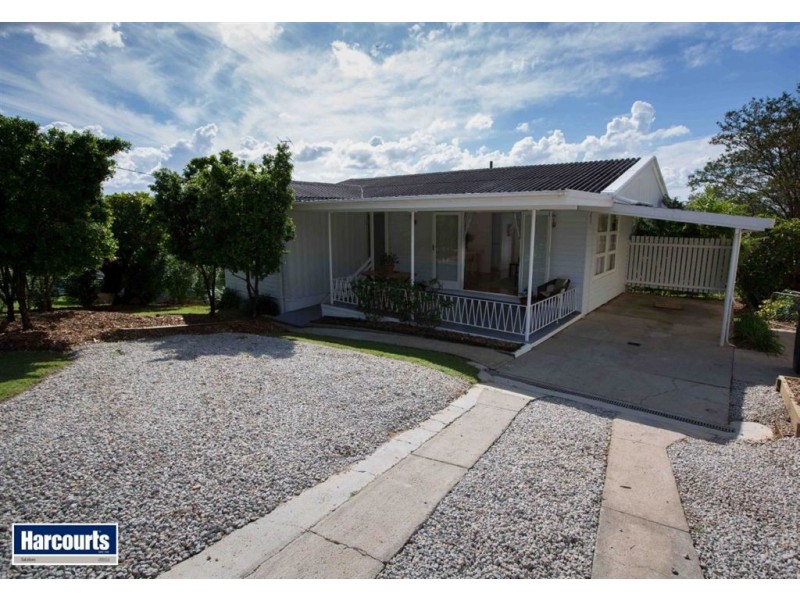 721 Rode Road, Chermside West QLD 4032