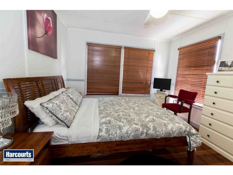 721 Rode Road, Chermside West QLD 4032