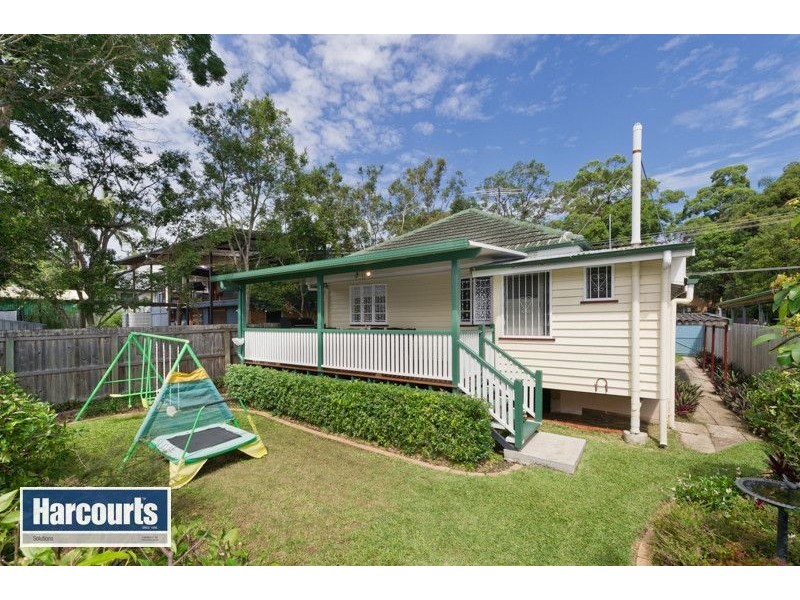 161 Frasers Road, Mitchelton QLD 4053