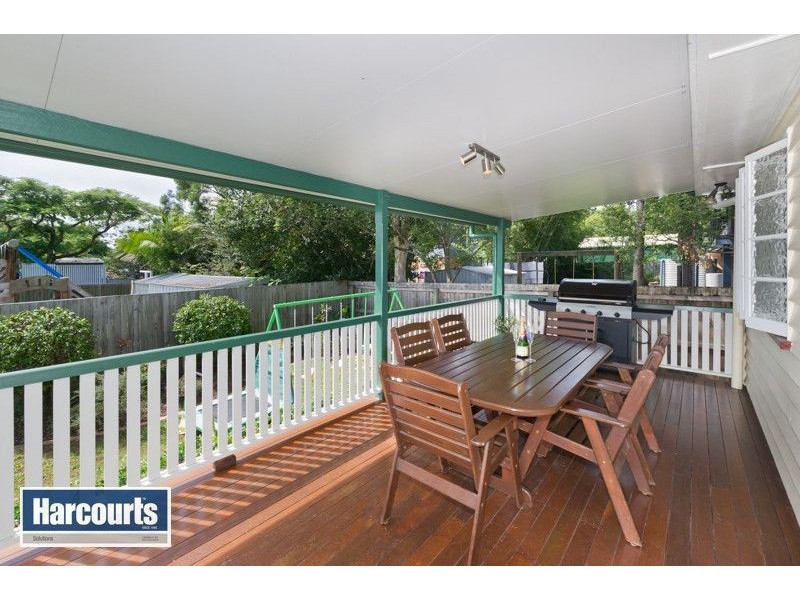 161 Frasers Road, Mitchelton QLD 4053