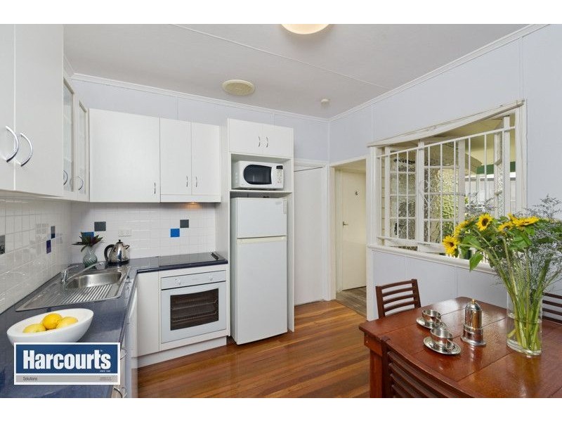 161 Frasers Road, Mitchelton QLD 4053