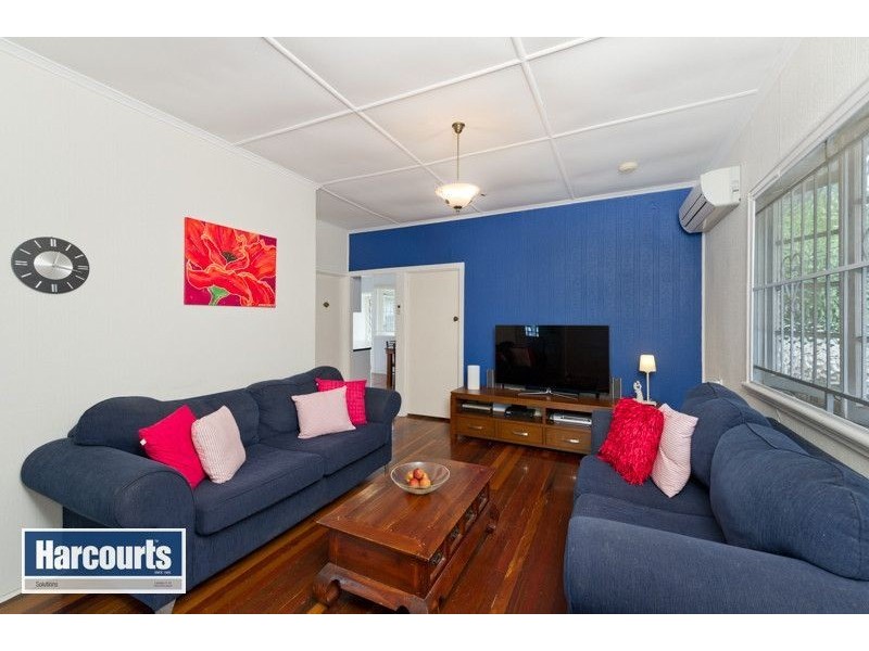 161 Frasers Road, Mitchelton QLD 4053