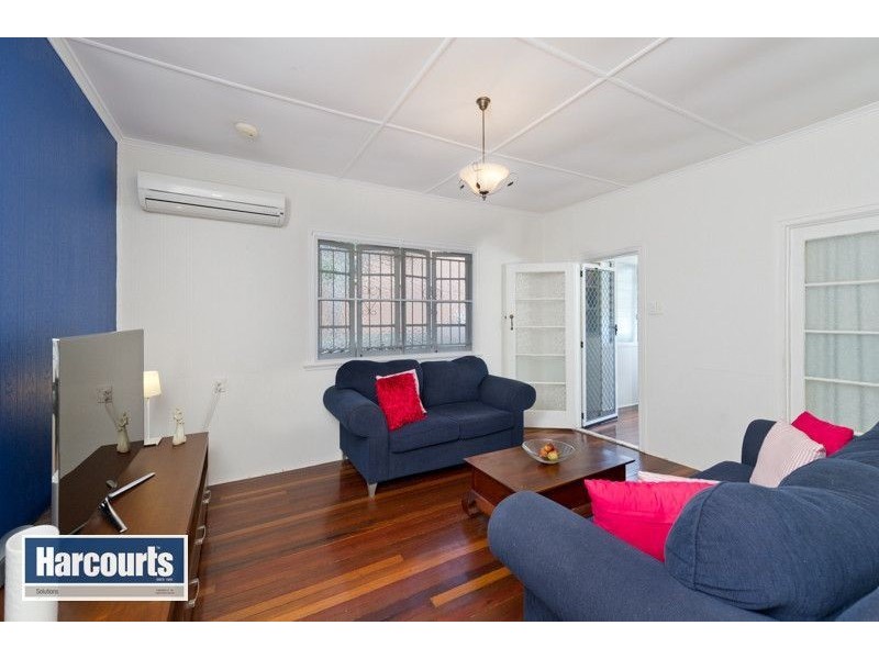 161 Frasers Road, Mitchelton QLD 4053