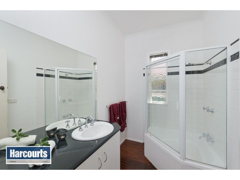 161 Frasers Road, Mitchelton QLD 4053