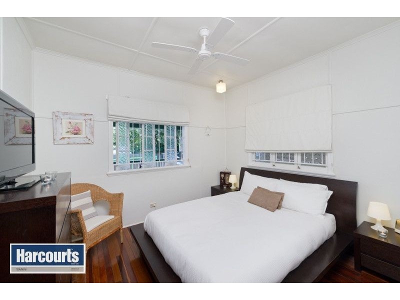 161 Frasers Road, Mitchelton QLD 4053