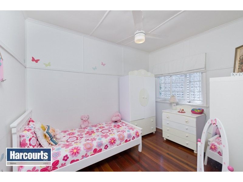 161 Frasers Road, Mitchelton QLD 4053