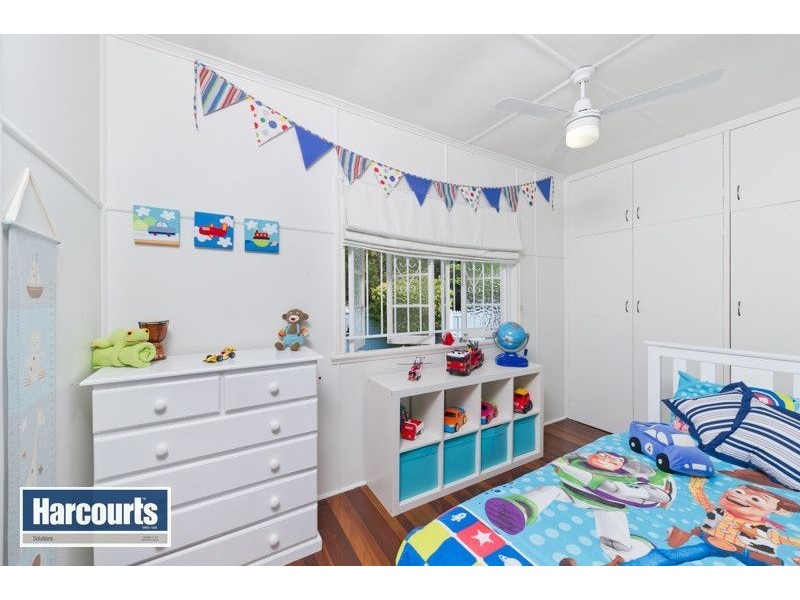 161 Frasers Road, Mitchelton QLD 4053