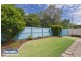 161 Frasers Road, Mitchelton QLD 4053