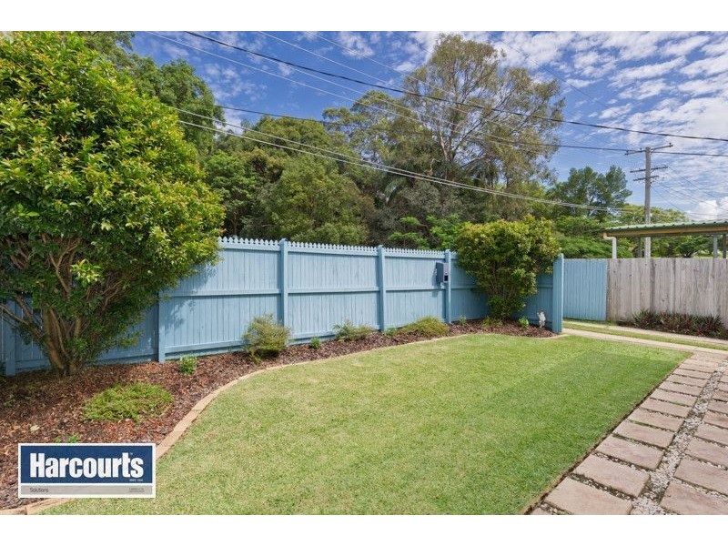 161 Frasers Road, Mitchelton QLD 4053