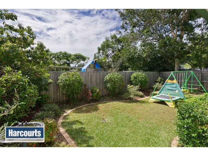 161 Frasers Road, Mitchelton QLD 4053