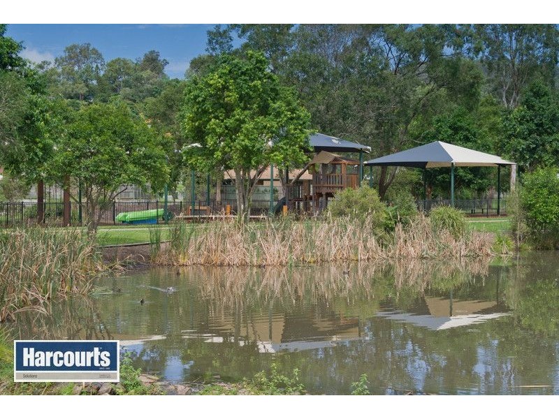 161 Frasers Road, Mitchelton QLD 4053