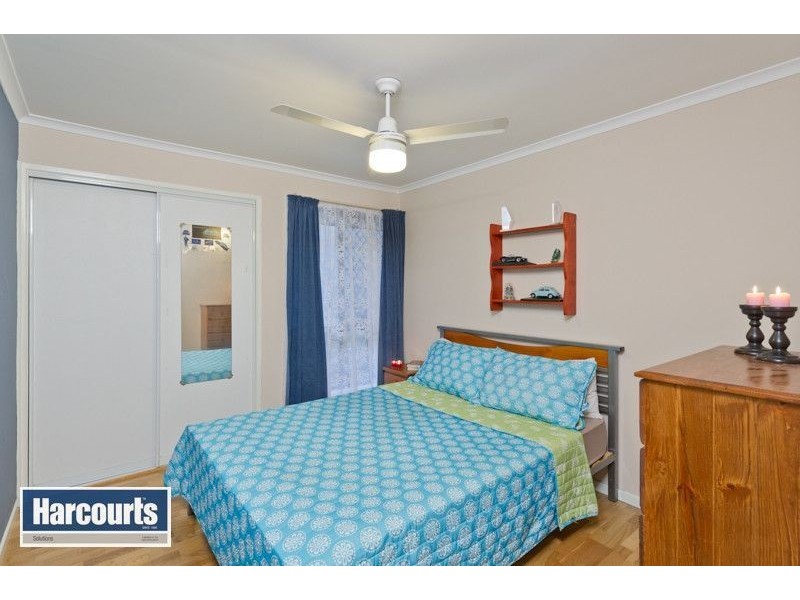 4 Leonarda Drive, Arana Hills QLD 4054