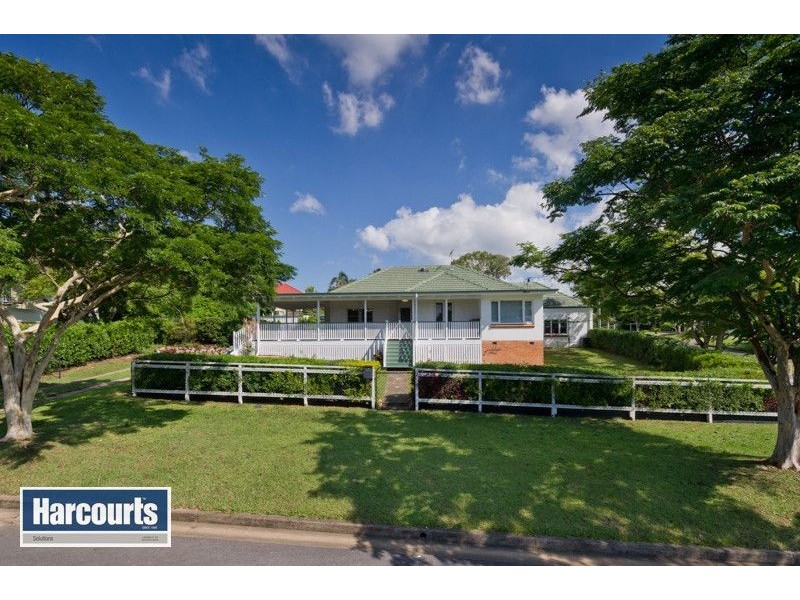26 Meston Street, Mitchelton QLD 4053