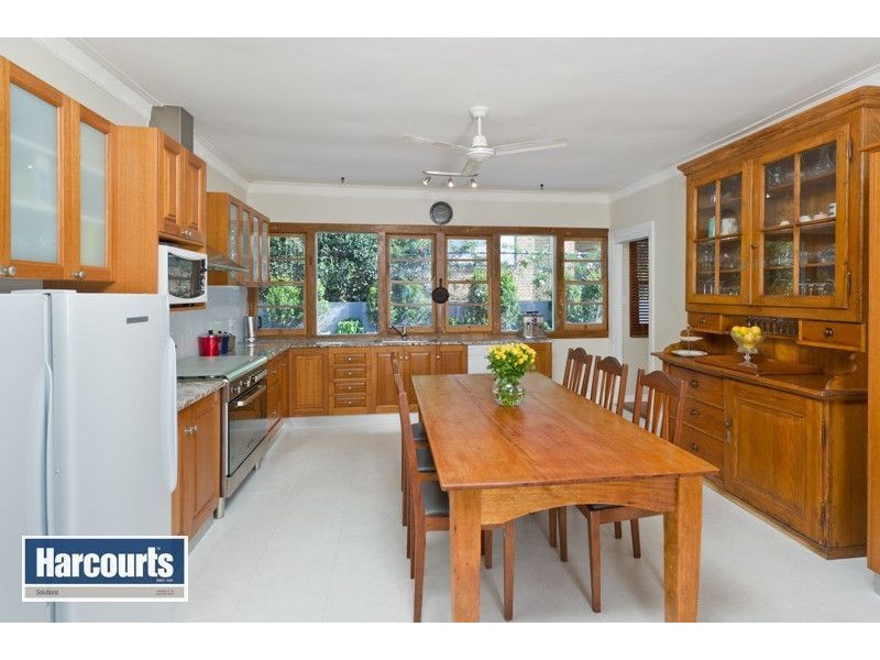 26 Meston Street, Mitchelton QLD 4053