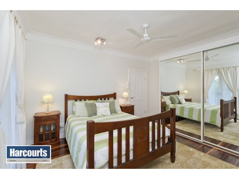 26 Meston Street, Mitchelton QLD 4053