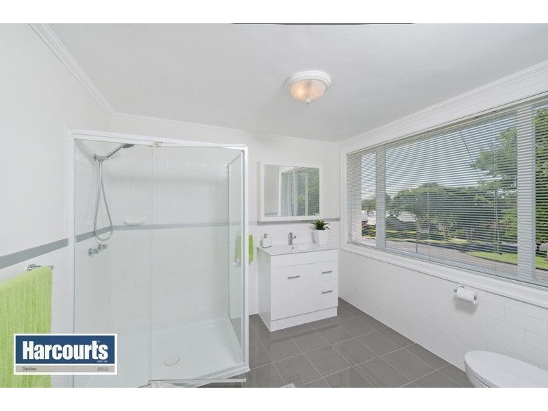 26 Meston Street, Mitchelton QLD 4053