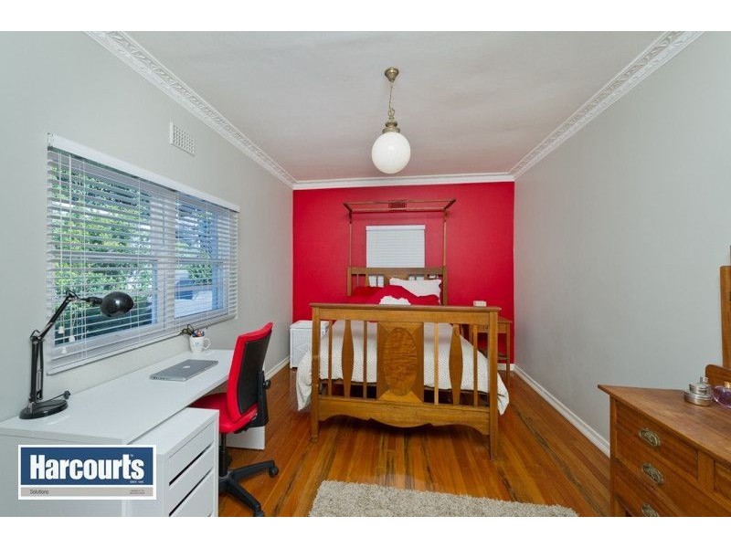 26 Meston Street, Mitchelton QLD 4053