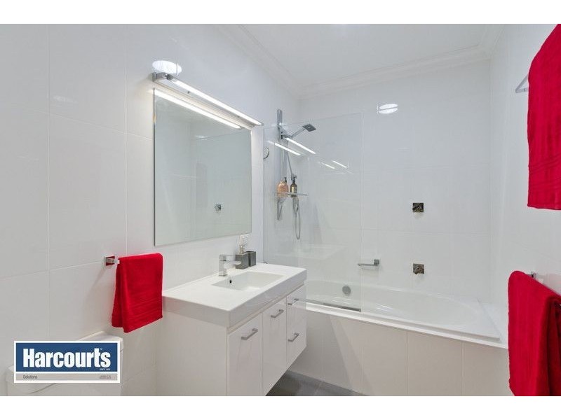 26 Meston Street, Mitchelton QLD 4053