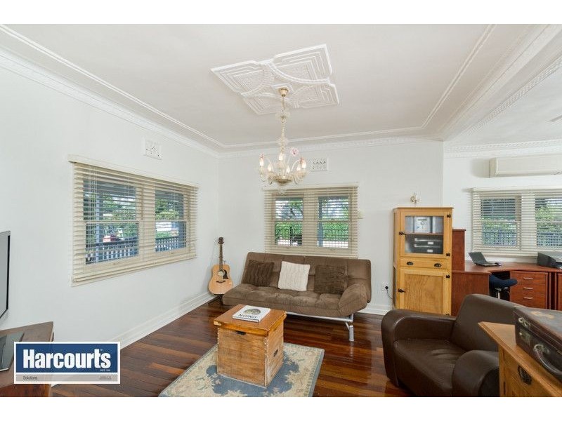 26 Meston Street, Mitchelton QLD 4053