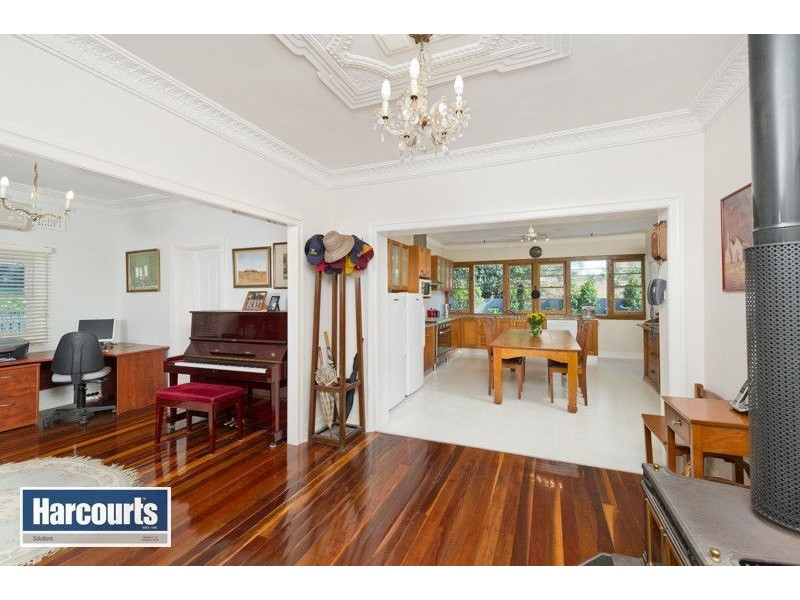 26 Meston Street, Mitchelton QLD 4053