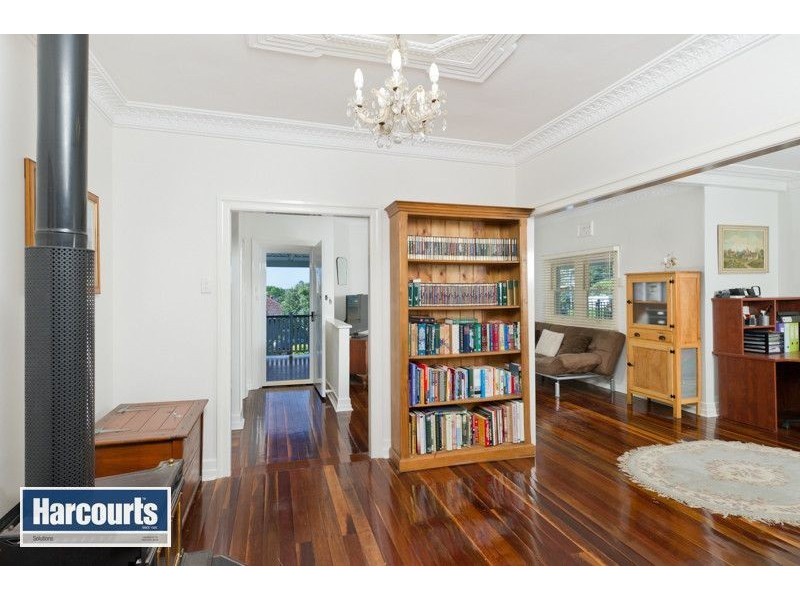 26 Meston Street, Mitchelton QLD 4053